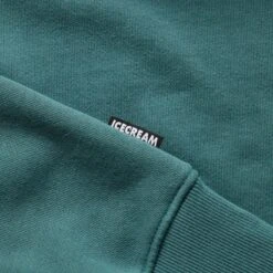 COLD GOODS HOODIE 9 COLD GOODS HOODIE -Bodega icecreamCOLDGOODSHOODIESEAPINES421 9304 4