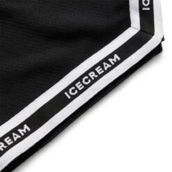 DUNKAROOS SHORT -Bodega icecreamDUNKAROOSSHORTBLACKS421 6107 3