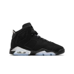 AIR JORDAN 6 RETRO (GS)