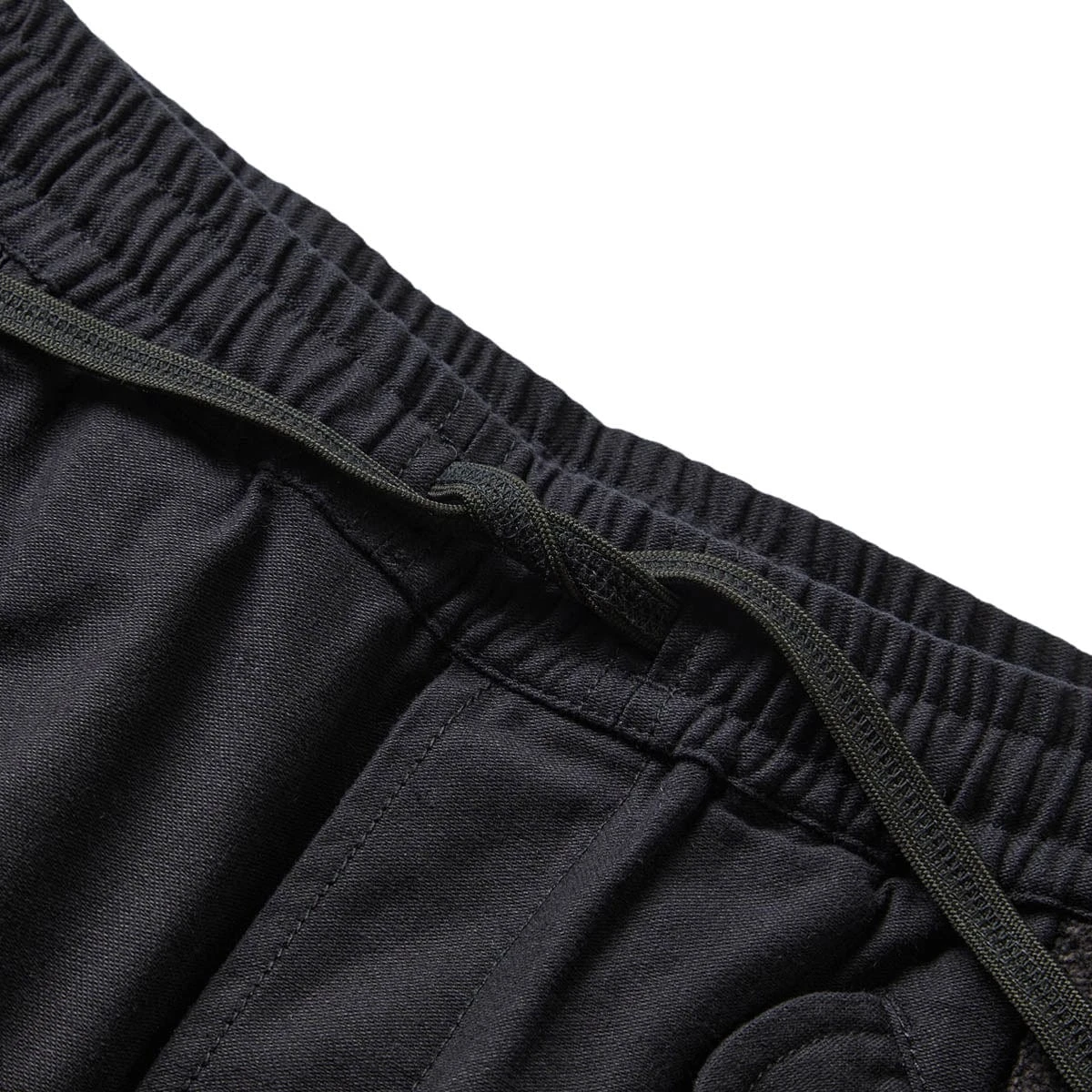 Maharishi UPCYCLED CARGO TRACKPANTS 6 Maharishi UPCYCLED CARGO TRACKPANTS - Image 4