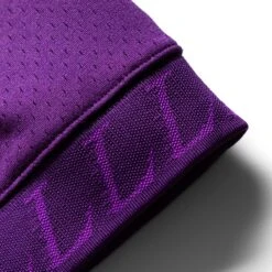 Mitchell & Ness X BODEGA WORLDWIDE RESPECT LAKERS SHORTS -Bodega mitchell ness MY TOWNS BODEGA FASHION SHORT CELTICS GREEN XS SHORSH21076 BCEGREN 6