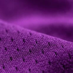 Mitchell & Ness X BODEGA WORLDWIDE RESPECT LAKERS SHORTS -Bodega mitchell ness MY TOWNS BODEGA FASHION SHORT CELTICS GREEN XS SHORSH21076 BCEGREN 8