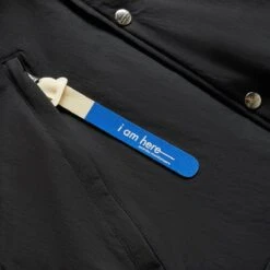 MT PARKA -Bodega mountainresearchMTPARKABLACKLMTR3569 4