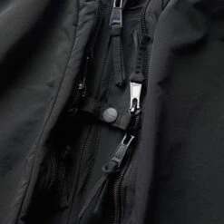 TREK VEST -Bodega mountainresearchTREKVESTBLACKMRER 119 5