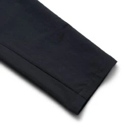 ALPHADRY CLUB PANTS -Bodega nanamicaALPHADRYCLUBPANTSBLACK30SUCS219U 3