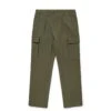 BREATH TUNE DOCK PANTS -Bodega nanamicaBREATHTUNEDOCKPANTSKHAKIBROWN30SUCF275U 1