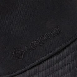 GORE-TEX HAT -Bodega nanamicaGORE TEXHATBLACK57SUPF032U 5