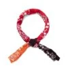 TENUGUI BANDANA -Bodega needlesTENUGUIBANDANAREDOSKP029 1