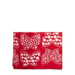 TENUGUI BANDANA -Bodega needlesTENUGUIBANDANAREDOSKP029 3