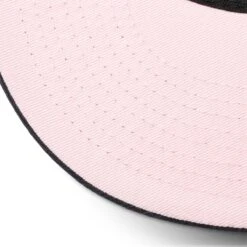 NEW ERA 59FIFTY NY YANKEES CHAIN STITCH HEART FITTED CAP 11 NEW ERA 59FIFTY NY YANKEES CHAIN STITCH HEART FITTED CAP -Bodega newera5950CHAINSTITCHHEART12451NEYYANOTCNAVY760288235 5