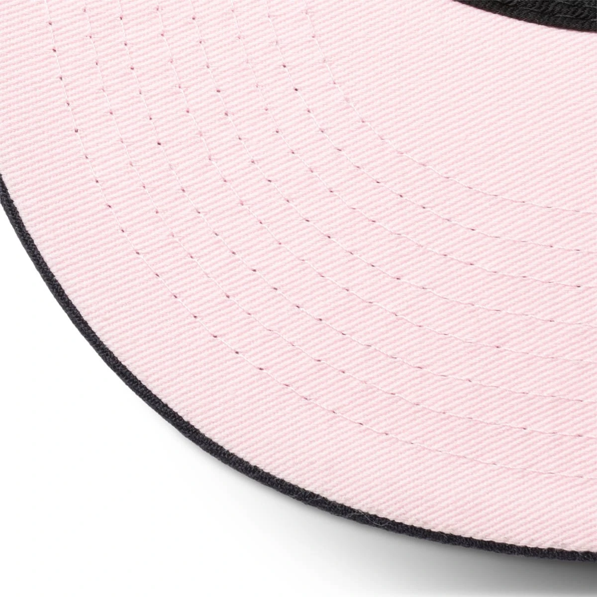 NEW ERA 59FIFTY NY YANKEES CHAIN STITCH HEART FITTED CAP 7 NEW ERA 59FIFTY NY YANKEES CHAIN STITCH HEART FITTED CAP - Image 5