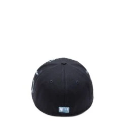 NEW ERA 59FIFTY ELECTRIFY BOSTON RED SOX FITTED CAP -Bodega newera5950ELECTRIFY13416BOSREDOTCSKYOTCSKY760296394 3