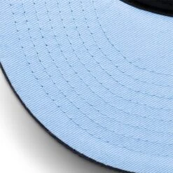 NEW ERA 59FIFTY ELECTRIFY BOSTON RED SOX FITTED CAP -Bodega newera5950ELECTRIFY13416BOSREDOTCSKYOTCSKY760296394 5