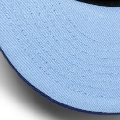 NEW ERA 59FIFTY LOS ANGELES DODGERS ELECTRIFY FITTED CAP -Bodega newera5950ELECTRIFY13416LOSDODOTCSKYOTCSKY760296407 5