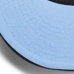 NEW ERA 59FIFTY NEW YORK YANKEES ELECTRIFY FITTED CAP -Bodega newera5950ELECTRIFY13416NEYYANOTCSKYOTCSKY760296406 5