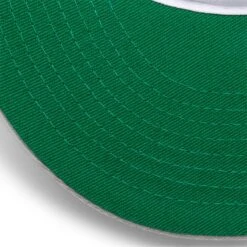 NEW ERA 59FIFTY NEW YORK YANKEES PINWHEEL FITTED CAP 13 NEW ERA 59FIFTY NEW YORK YANKEES PINWHEEL FITTED CAP -Bodega newera5950LOGOPINWHEEL12581NEYYANCOOTCOTC760285372 6