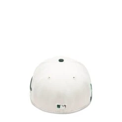 NEW ERA 59FIFTY LOS ANGELES DODGERS OUTDOOR FITTED CAP 9 NEW ERA 59FIFTY LOS ANGELES DODGERS OUTDOOR FITTED CAP -Bodega newera5950OUTDOOR13415LOSDODCHWDKGCHWDKG760296468 3