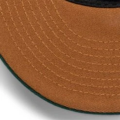 NEW ERA 59FIFTY LOS ANGELES DODGERS OUTDOOR FITTED CAP 11 NEW ERA 59FIFTY LOS ANGELES DODGERS OUTDOOR FITTED CAP -Bodega newera5950OUTDOOR13415LOSDODCHWDKGCHWDKG760296468 5