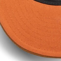 NEW ERA 59FIFTY LOS ANGELES DODGERS SPLIT FITTED CAP 13 NEW ERA 59FIFTY LOS ANGELES DODGERS SPLIT FITTED CAP -Bodega newera5950SPLIT13468LOSDODWLTTPNWLTTPN760296501 6