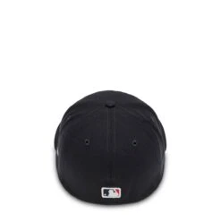 NEW ERA 59FIFTY BOSTON RED SOX WATERCOLOR FLORAL FITTED CAP -Bodega newera5950WATERCOLORFLORAL12454BOSREDOTCNAVY760288094 3