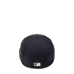 NEW ERA 59FIFTY NEW YORK YANKEES WATERCOLOR FLORAL FITTED CAP 9 NEW ERA 59FIFTY NEW YORK YANKEES WATERCOLOR FLORAL FITTED CAP -Bodega newera5950WATERCOLORFLORAL12454NEYYANOTCNAVY760288118 3