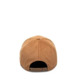 NEW ERA 9FIFTY LOS ANGELES DODGERS SCRIPT CORDUROY CAP -Bodega newera950CORDSCRIPT13494LOSDODXBRXBROS60296559 3