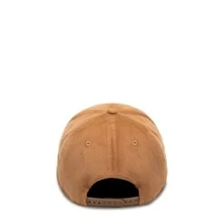 NEW ERA 9FIFTY NEW YORK YANKEES SCRIPT CORDUROY CAP -Bodega newera950CORDSCRIPT13494NEYYANXBRXBROS60296553 3