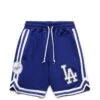 NEW ERA ELITE PACK SHORTS LA DODGERS