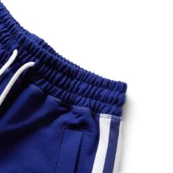 NEW ERA ELITE PACK SHORTS LA DODGERS -Bodega neweraELITEPACKSHORTSLADODGERSROYALS13334257 4