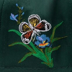 NEW ERA 59FIFTY BOSTON CELTICS FELT FITTED CAP 13 NEW ERA 59FIFTY BOSTON CELTICS FELT FITTED CAP -Bodega neweraFELT59FIFTY13575BOSTONCELTICSDARKGREEN760332791 5