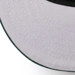 NEW ERA 59FIFTY BOSTON CELTICS FELT FITTED CAP 15 NEW ERA 59FIFTY BOSTON CELTICS FELT FITTED CAP -Bodega neweraFELT59FIFTY13575BOSTONCELTICSDARKGREEN760332791 7