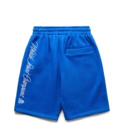 NEW ERA HISTORIC CHAMP SHORTS DODGERS 7 NEW ERA HISTORIC CHAMP SHORTS DODGERS -Bodega neweraHISTCHAMPSHORTSDODGERSROYALS13285350 2