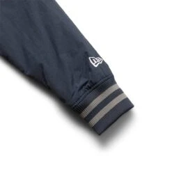 NEW ERA NEW YORK YANKEES WARM UP JACKET -Bodega neweraNE97155MNVSOE30526BO26NEYYANNAVYSNE97155M 6