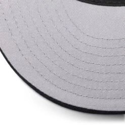 NEW ERA 59FIFTY TEAM HEART BOSTON RED SOX FITTED CAP -Bodega neweraTEAMHEART595010112BOSREDOTCNAVY760243663 6