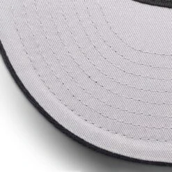 NEW ERA 59FIFTY NEW YORK YANKEES TEAM HEART FITTED CAP 13 NEW ERA 59FIFTY NEW YORK YANKEES TEAM HEART FITTED CAP -Bodega neweraTEAMHEART595010112NEYYANOTCNAVY760243662 6