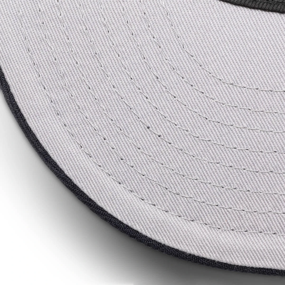 NEW ERA 59FIFTY NEW YORK YANKEES TEAM HEART FITTED CAP 8 NEW ERA 59FIFTY NEW YORK YANKEES TEAM HEART FITTED CAP - Image 6