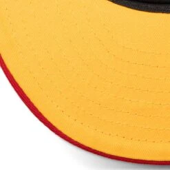 NEW ERA X JUST DON 59FIFTY 11051 ANGELS -Bodega neweraXJD59FIFTY11051ANGELSNAVY760293459 6