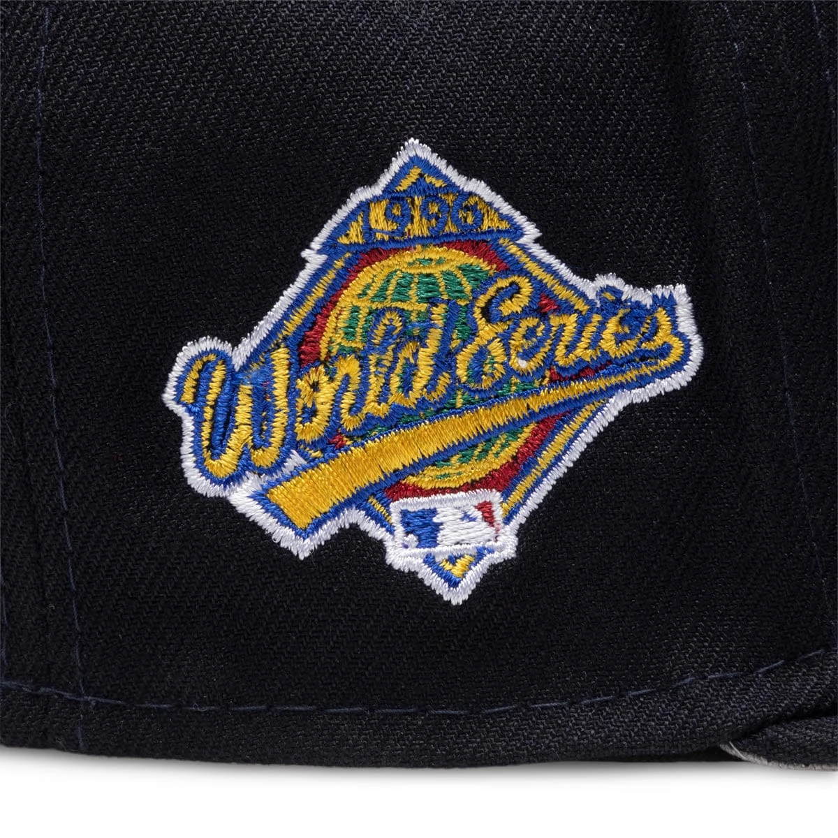 NEW ERA YANKEES 59FIFTY PATCH PRIDE 7 NEW ERA YANKEES 59FIFTY PATCH PRIDE - Image 5