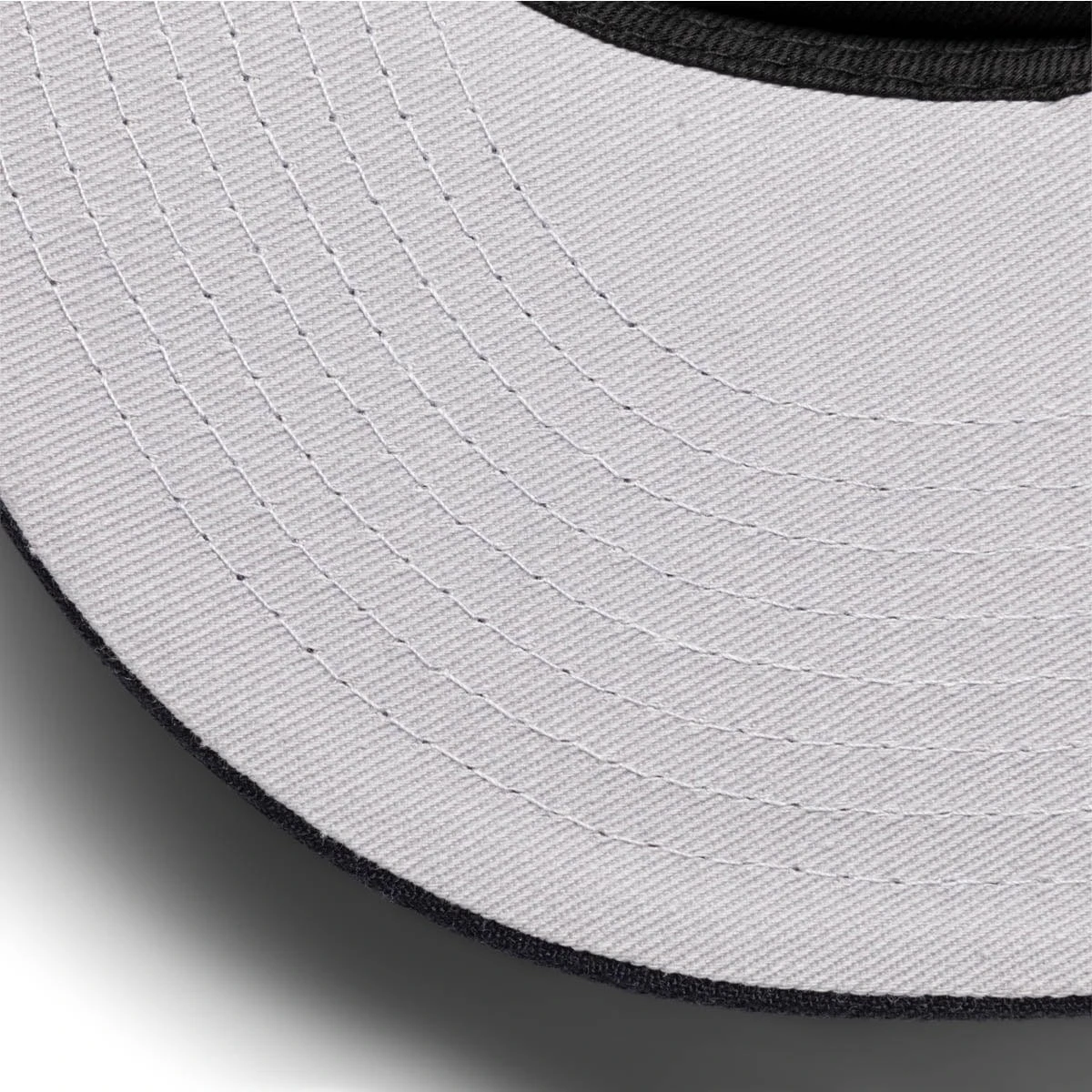 NEW ERA YANKEES 59FIFTY PATCH PRIDE 8 NEW ERA YANKEES 59FIFTY PATCH PRIDE - Image 6