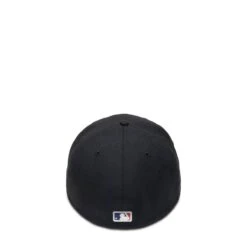 NEW ERA YANKEES CHAMPION 59FIFTY FITTED CAP 9 NEW ERA YANKEES CHAMPION 59FIFTY FITTED CAP -Bodega neweraYANKEESCHAMPION59FIFTYBLACK60185221 3