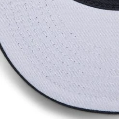 NEW ERA YANKEES CHAMPION 59FIFTY FITTED CAP 11 NEW ERA YANKEES CHAMPION 59FIFTY FITTED CAP -Bodega neweraYANKEESCHAMPION59FIFTYBLACK60185221 5