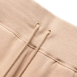 Nike WOMEN'S SPORTSWEAR PANT 8 Nike WOMEN'S SPORTSWEAR PANT -Bodega nikeWNIKESPORTSWEARPANTHMPWHTEXSDR5615 200 3