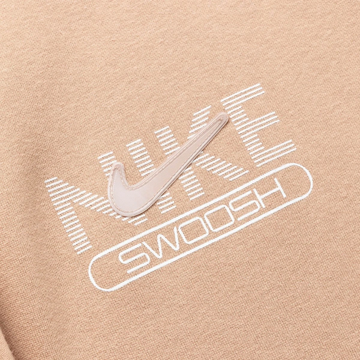 Nike WOMEN'S SPORTSWEAR PANT 6 Nike WOMEN'S SPORTSWEAR PANT - Image 4