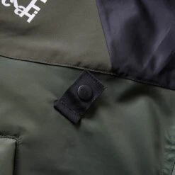 Nike X SACAI WOMEN'S NRG FULL ZIP HOODED JACKET 10 Nike X SACAI WOMEN'S NRG FULL ZIP HOODED JACKET -Bodega nikeXSACAIWNRGFULLZIPHDJKTCARGOKHAKISDQ9048 325 4