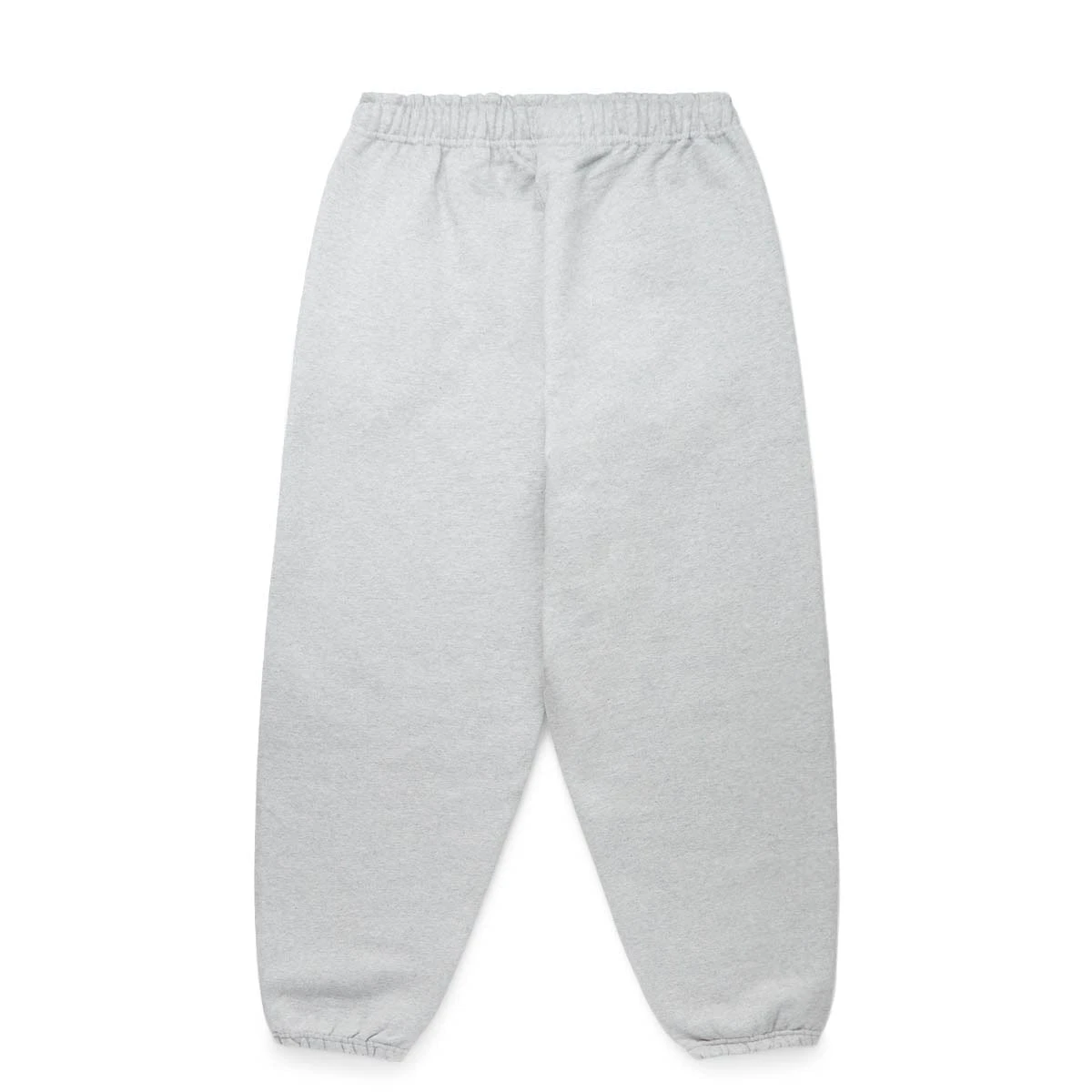 Nike X STUSSY NRG FLEECE PANTS 4 Nike X STUSSY NRG FLEECE PANTS - Image 2