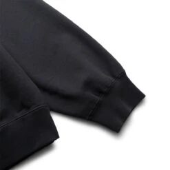 Nike X STUSSY NRG WASHED CREW -Bodega nikeXSTUSSYUNRGWSHDSTUSSYCCREWBLACKBLACKSAILXSDO5310 010 4