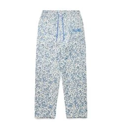Pleasures ECLIPSE CHEETAH BEACH PANT