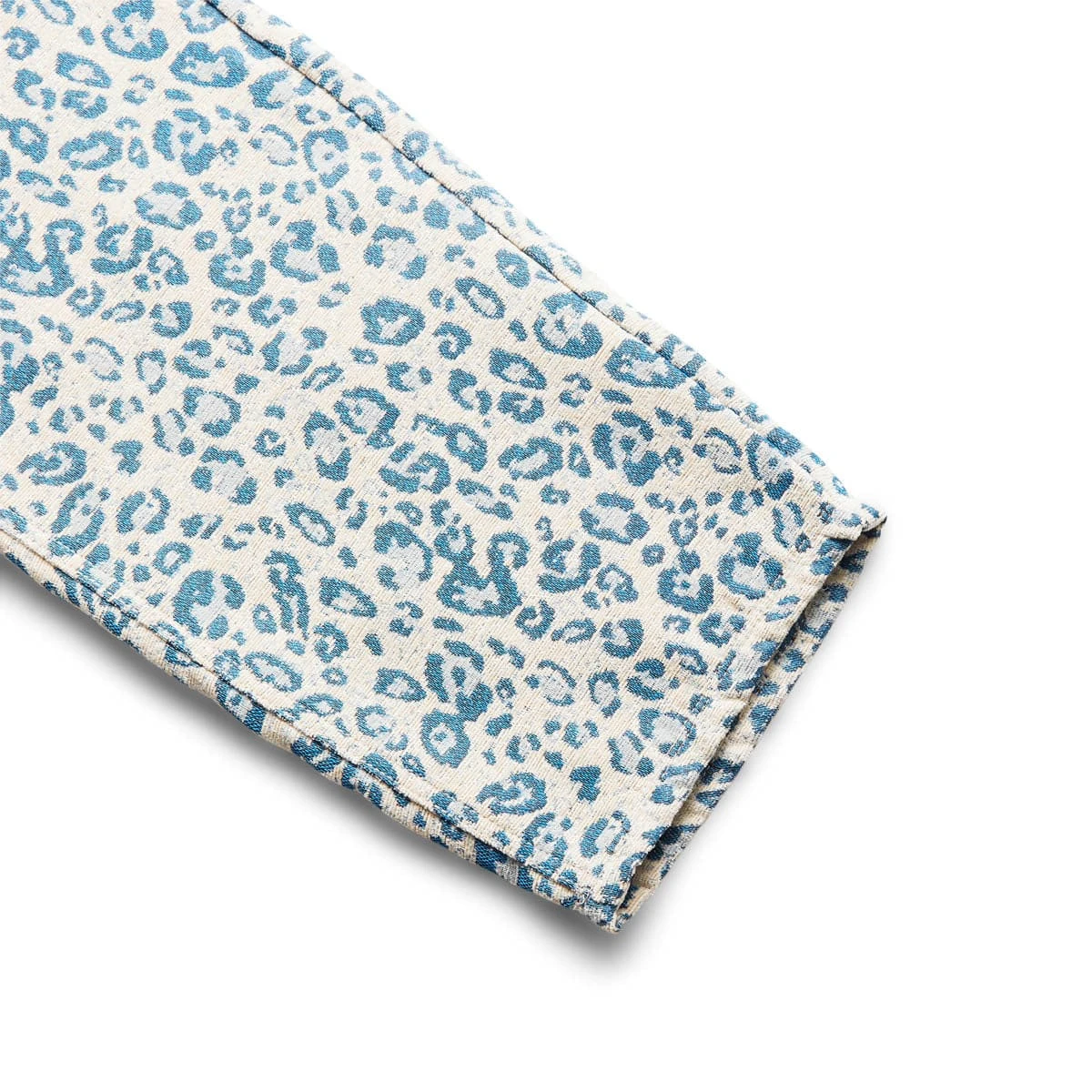 Pleasures ECLIPSE CHEETAH BEACH PANT 6 Pleasures ECLIPSE CHEETAH BEACH PANT - Image 4