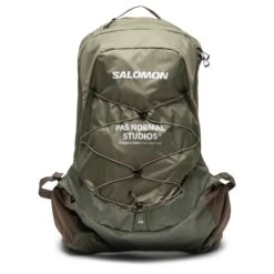 Salomon XT 20 FOR PAS NORMAL STUDIOS