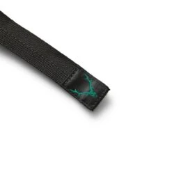 X BEN MILLER BELTED C.S. PANT 9 X BEN MILLER BELTED C.S. PANT -Bodega south2west8XBENMILLERBELTEDC.S.PANTTAYLORRIVER OFFWHITE SLQ827 4